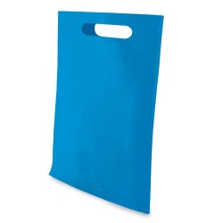 Bolsa alta frecuencia az