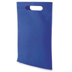 Bolsa alta frecuencia