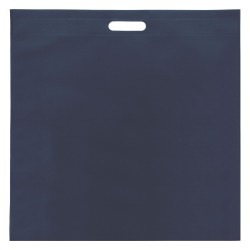 Bolsa alta frecuencia ma