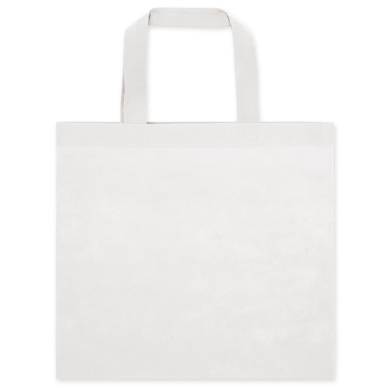 Bolsa non woven economica bl