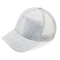 Gorra makoke