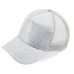 Gorra makoke