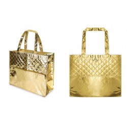 Bolsa barrio de salamanca or