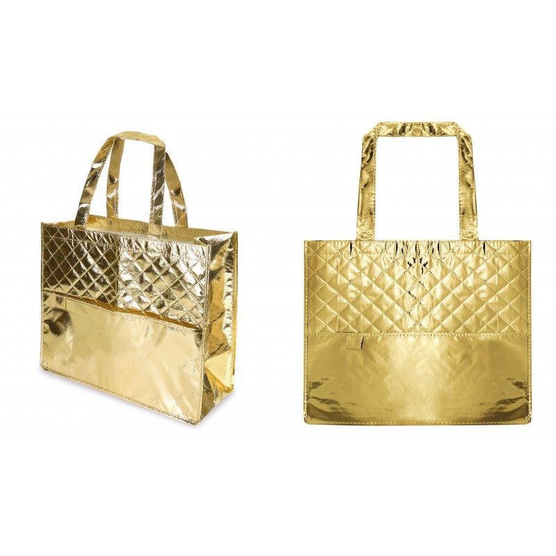 Bolsa barrio de salamanca or