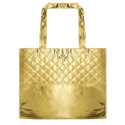 Bolsa barrio de salamanca or