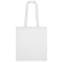 Bolsa non woven economica asaslargas
