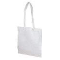 Bolsa non woven economica asaslargas
