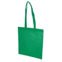 Bolsa non woven economica asas largas