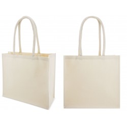 Bolsa asa confortable