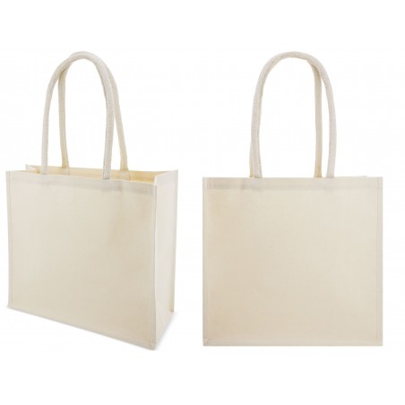 Bolsa asa confortable