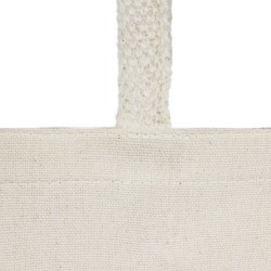 Bolsa asa confortable