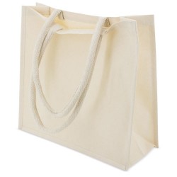 Bolsa asa confortable