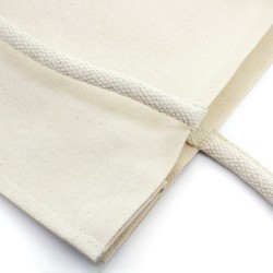 Bolsa asa confortable