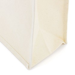 Bolsa asa confortable