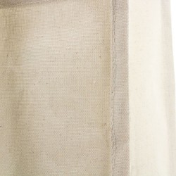 Bolsa asa confortable