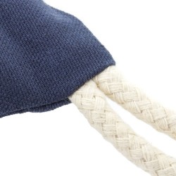 Bolsa mochila corona