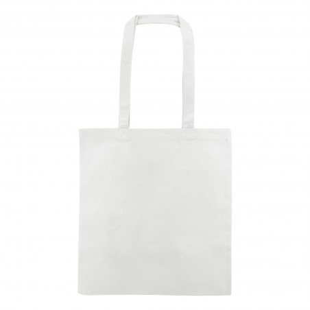 Bolsa de algodon london