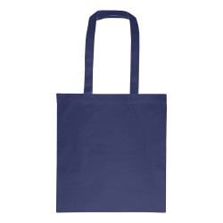 Bolsa de algodon york