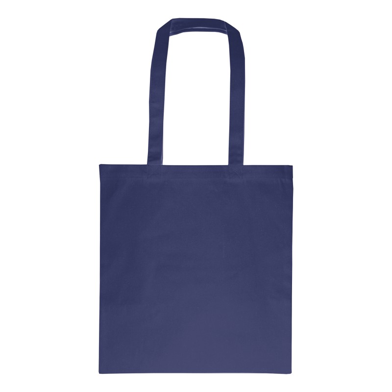 Bolsa de algodon york