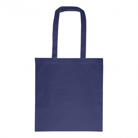 Bolsa de algodon york