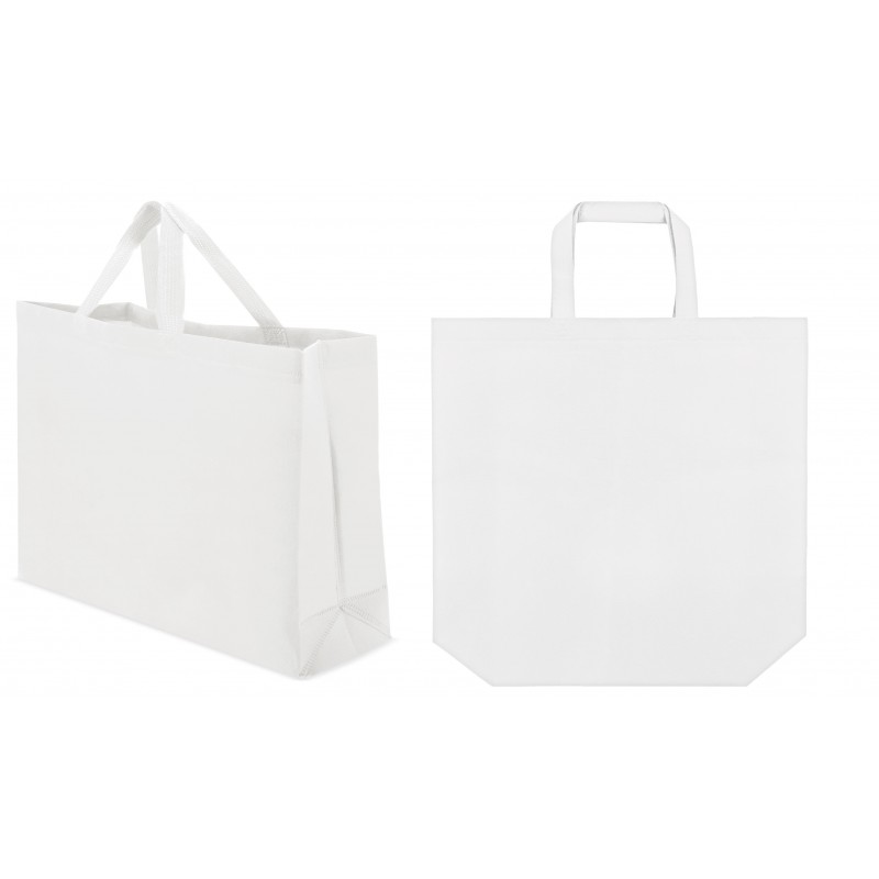 Bolsa non woven sense