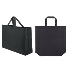 Bolsa non woven sense