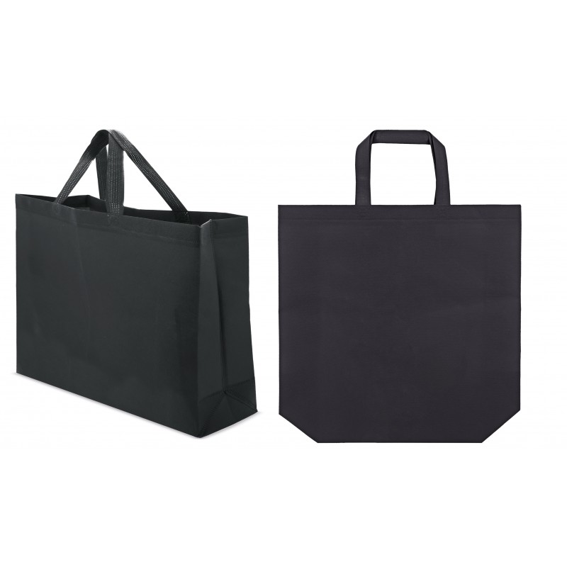 Bolsa non woven sense