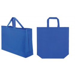 Bolsa non woven sense
