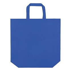 Bolsa non woven sense