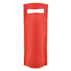 Bolsa non woven gift