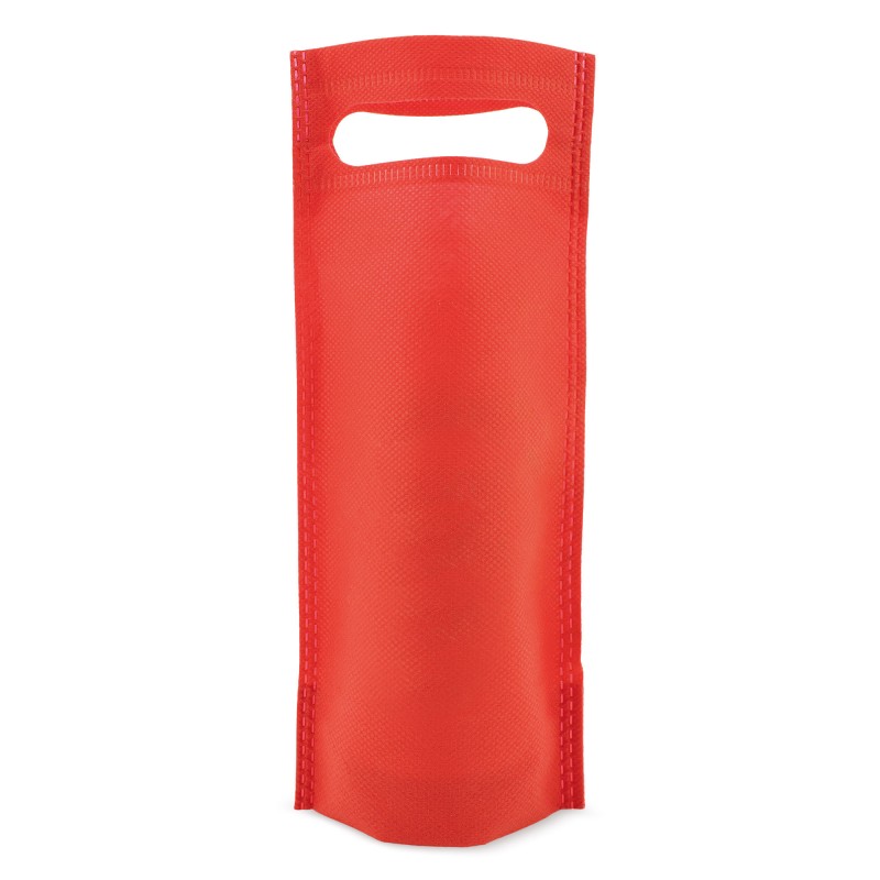 Bolsa non woven gift