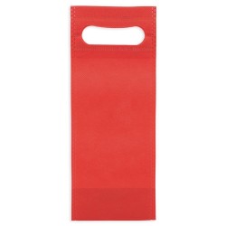 Bolsa non woven gift