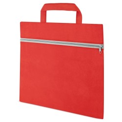 Maletin portadocumentos