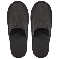 Zapatillas alpargatas non woven (par) ne