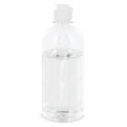 Botella dosificadora 500ml