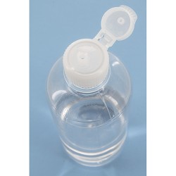 Botella dosificadora 500ml