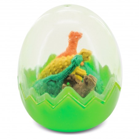 Pack de gomas de borrar