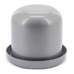 Juego de dados casino