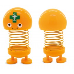 Emo antiestres dancer farmacia