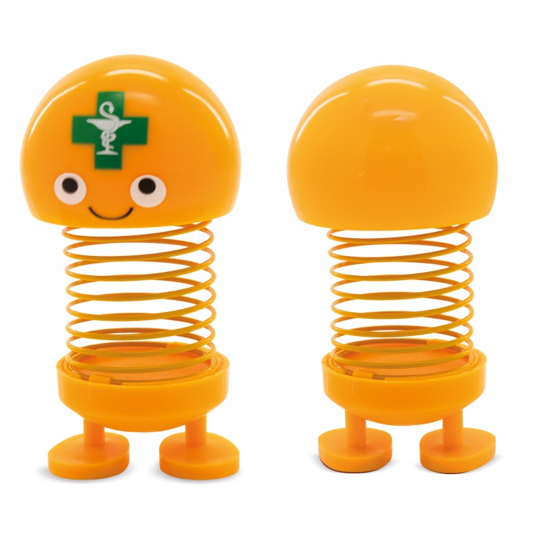 Emo antiestres dancer farmacia