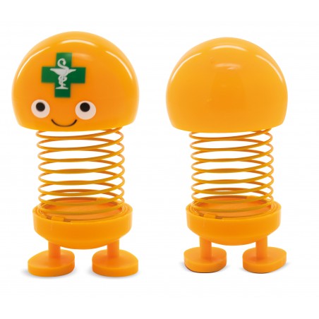 Emo antiestres dancer farmacia