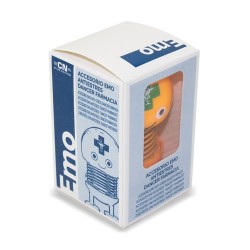 Emo antiestres dancer farmacia