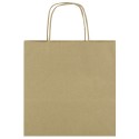 Bolsa papel gift 22x23x10