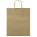 Bolsa papel boutique 28x33x10