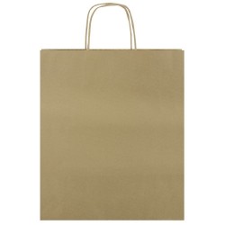 Bolsa papel boutique 28x33x10