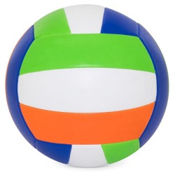 Balón voley playa