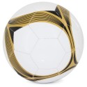 Balón de futbol