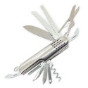 Navaja multifuncion 13 usos galvan