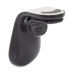 Sujetamóvil aluminio