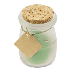 Vela aromatica eco smell